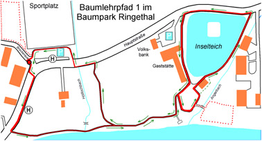 Lehrfad1