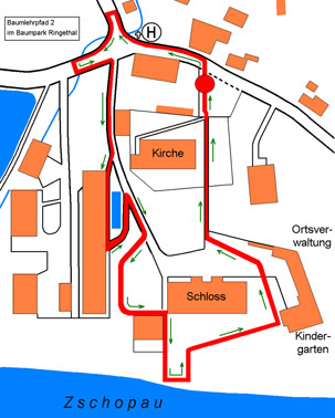 lehrpfad2