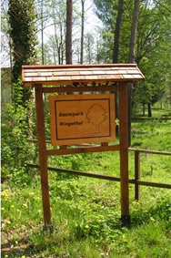 Baumpark